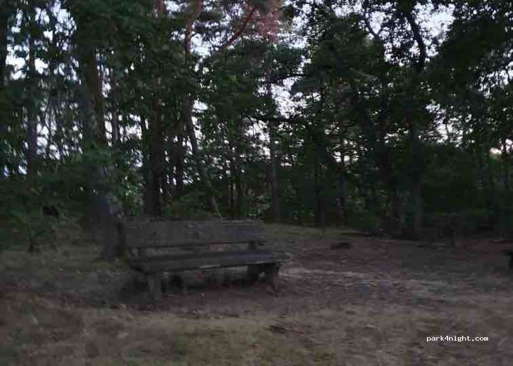 (63410) Charbonnières-les-Vieilles - — foto 2