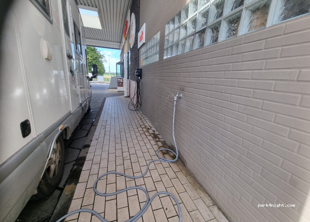 (41516) Grevenbroich - 10 Jägerhof — foto