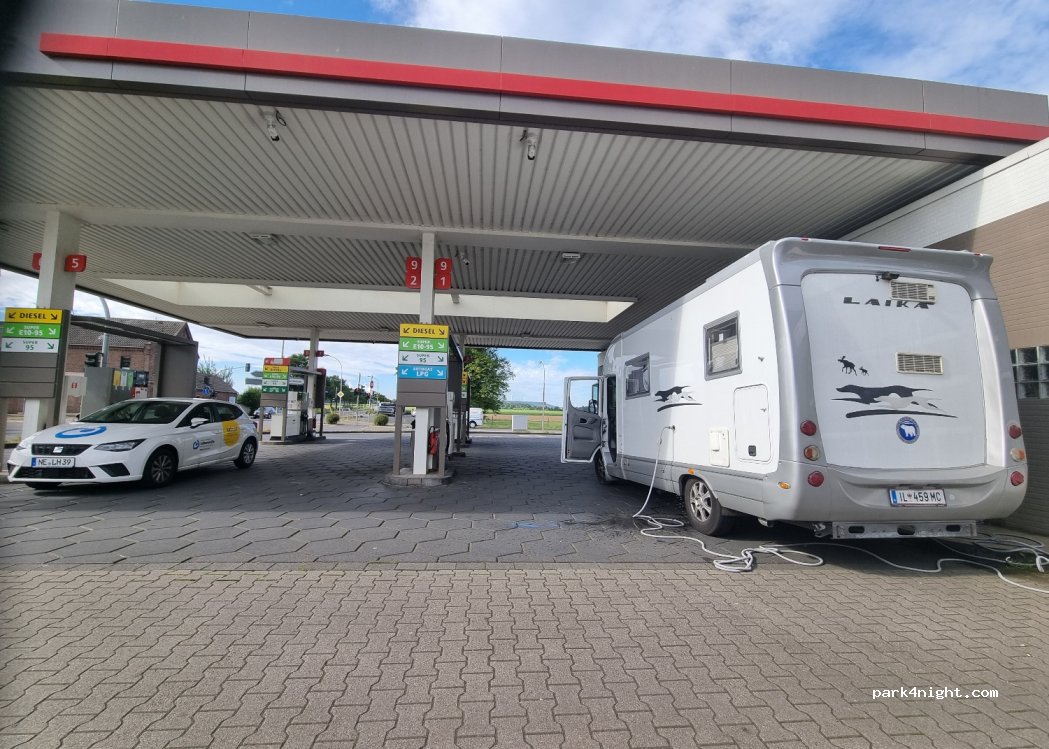 (41516) Grevenbroich - 10 Jägerhof — foto 2