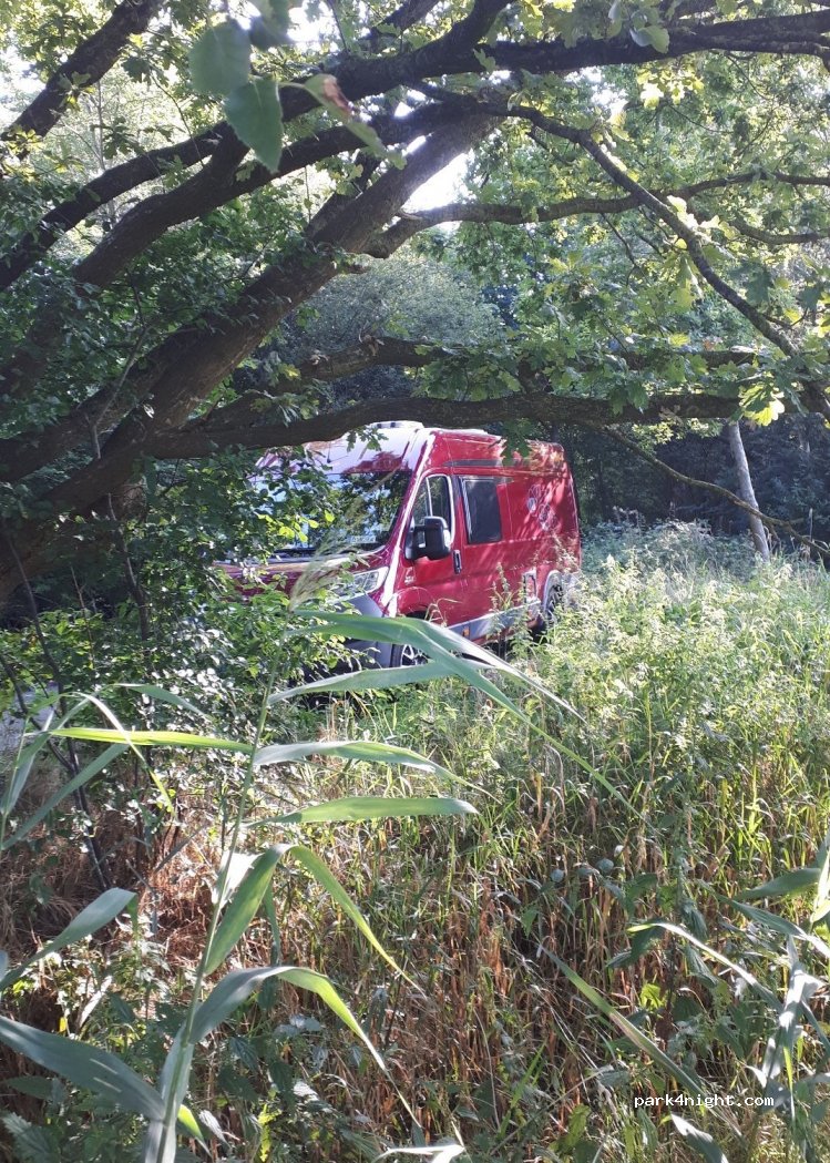 (27628) Sandstedt - E234 — foto 2