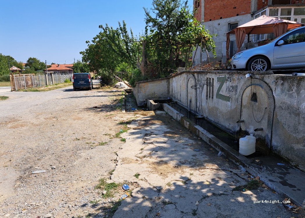 (8989) Yablanovo - 93 706 — foto 3
