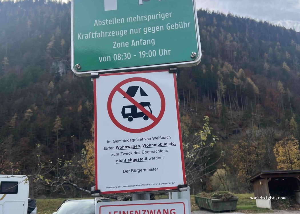 (5093) Oberweißbach - 27 Oberweißbach — foto 2