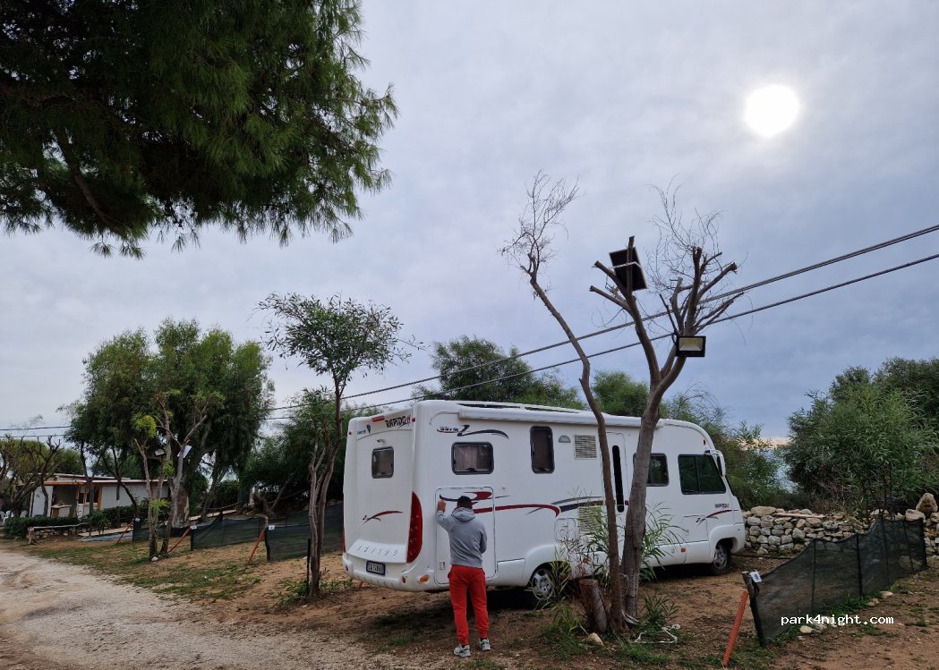 Garden of Epicurus — foto 2
