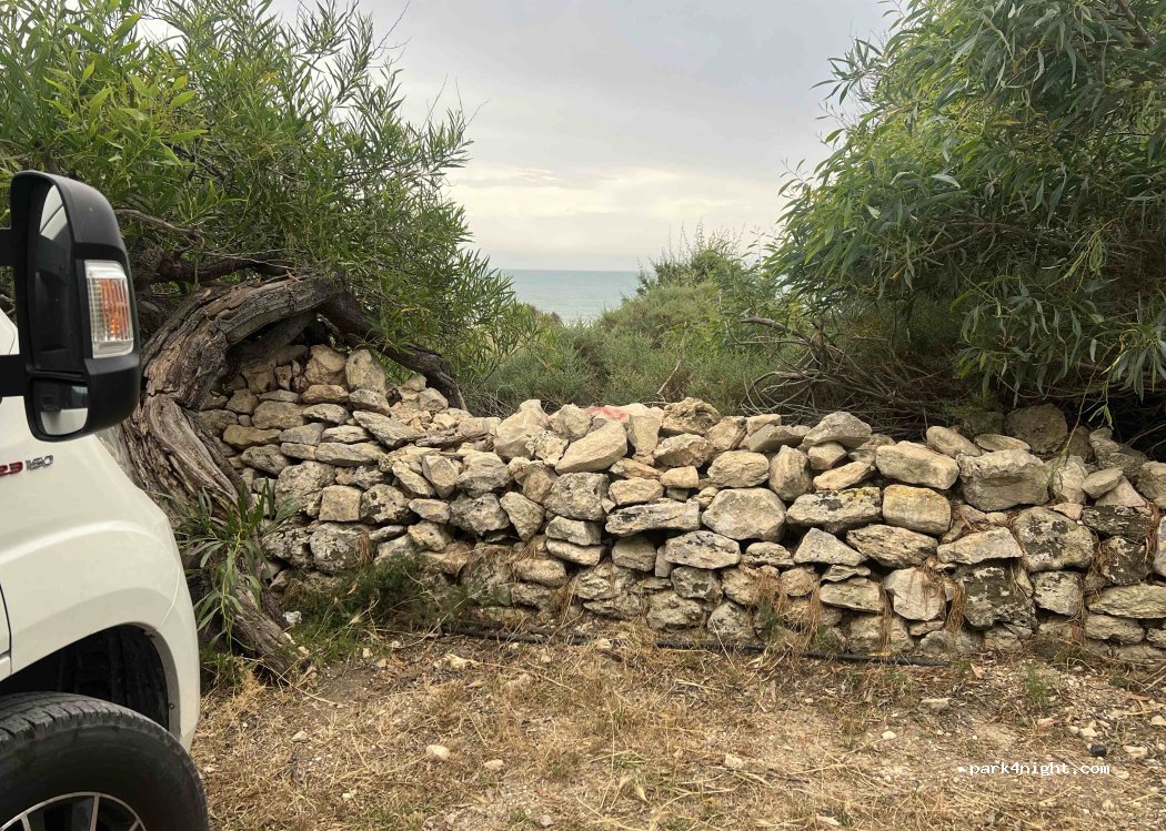 Garden of Epicurus — foto 5