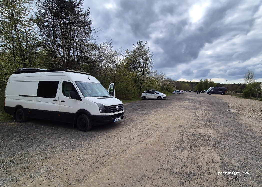 (DH9 0RG) Stanley - Unnamed Road — foto