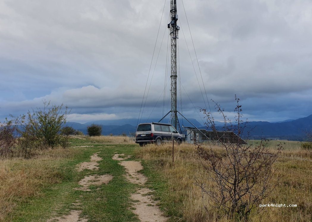 (505800) Zărnești - — foto 3