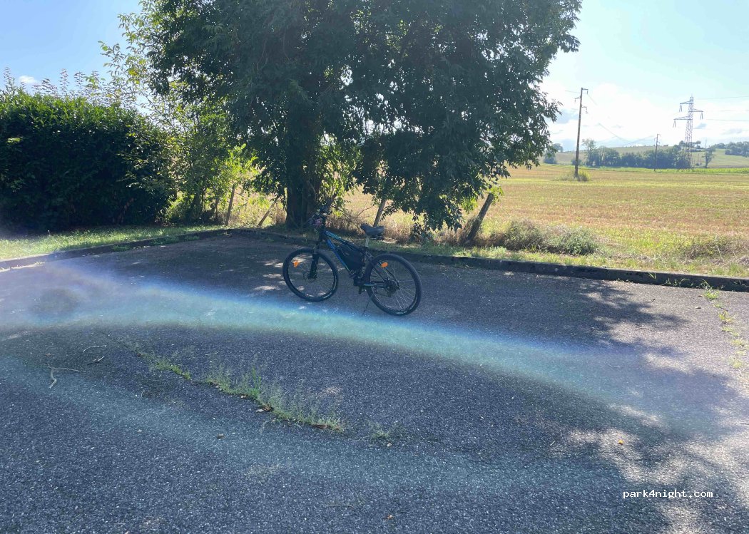 (74150) Vallières-sur-Fier - 190 Chemin du Tovay — foto
