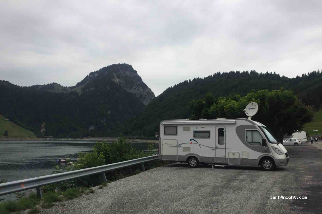 (8858) Innerthal - — foto