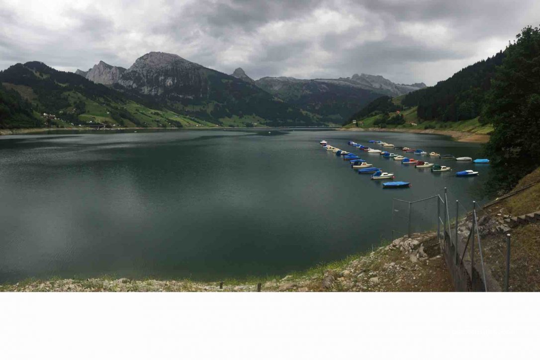 (8858) Innerthal - — foto 2