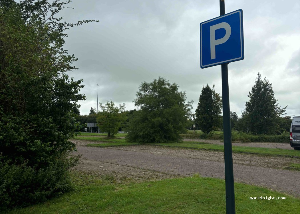 (8551 NP) Woudsend - 3 B.W. Okmastrjitte — foto 2