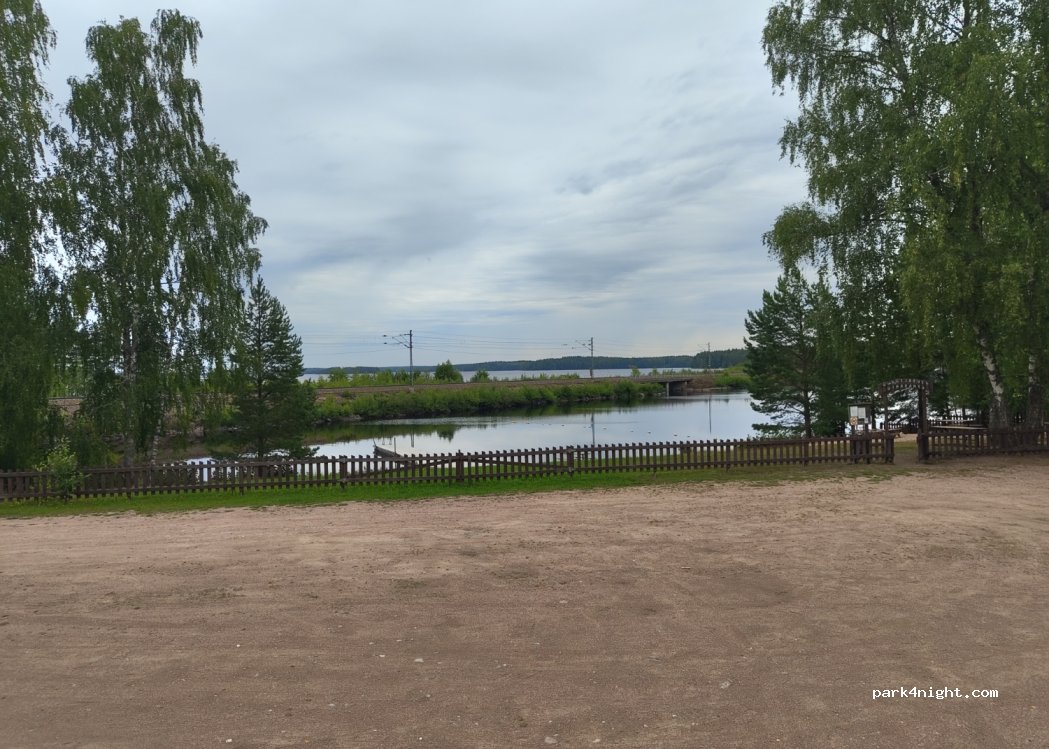 (47900) Kouvola - 19 Siikakoskentie — foto