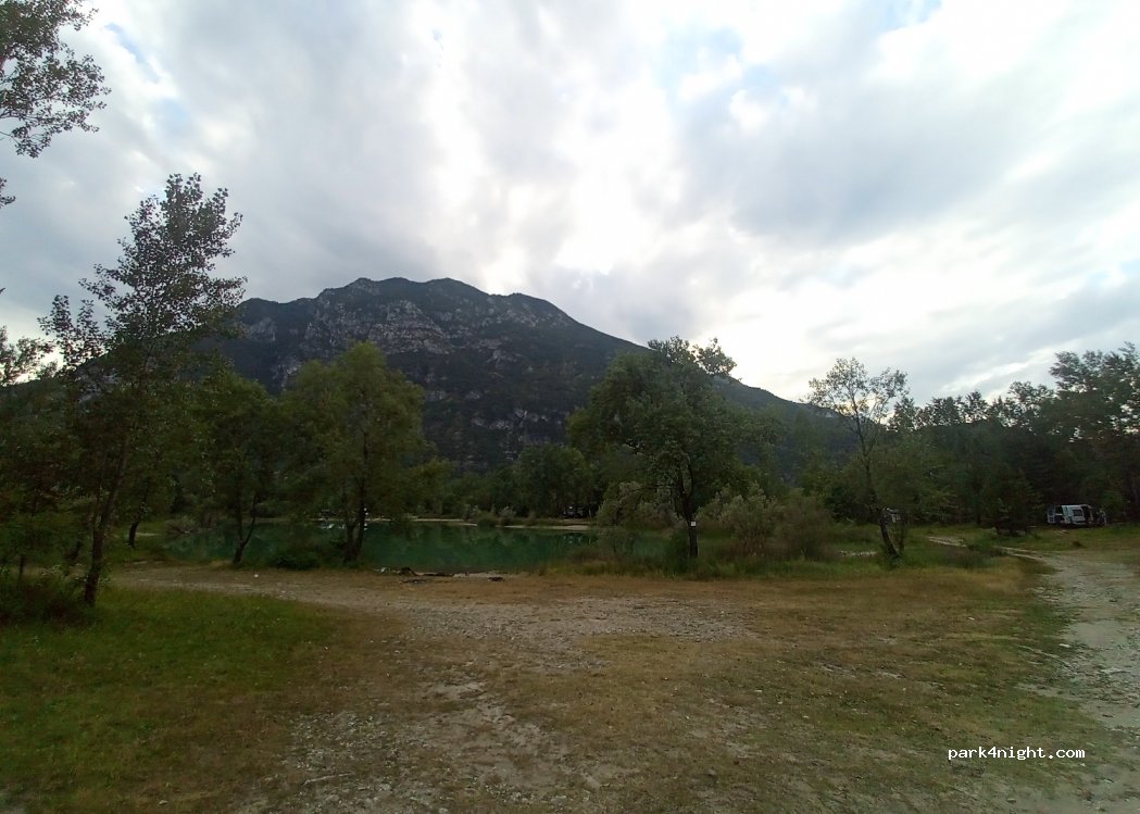 (33010) Bordano - — foto 2