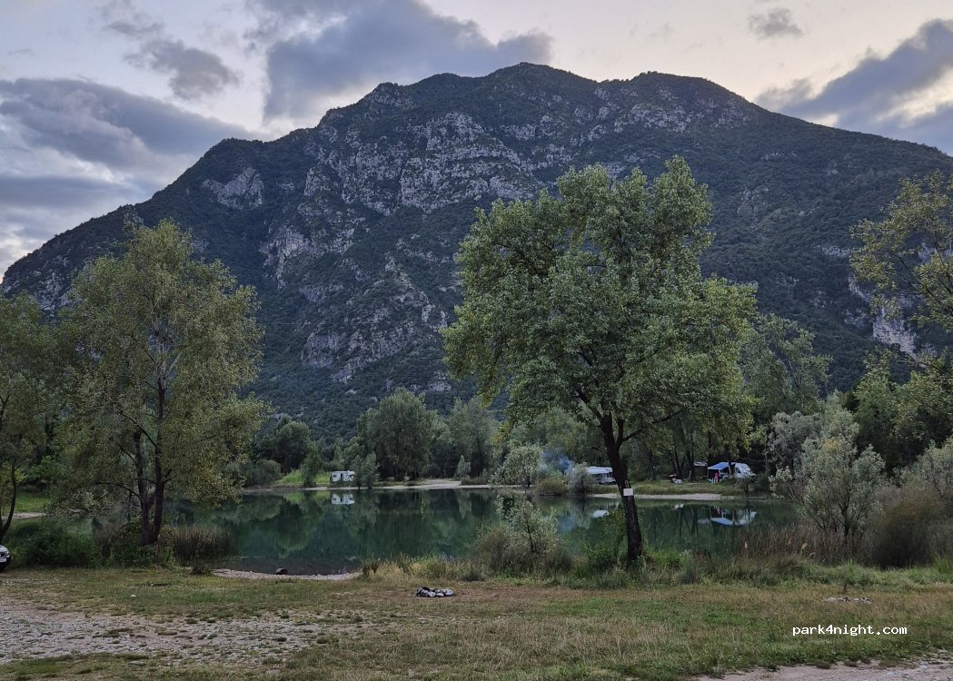 (33010) Bordano - — foto 3
