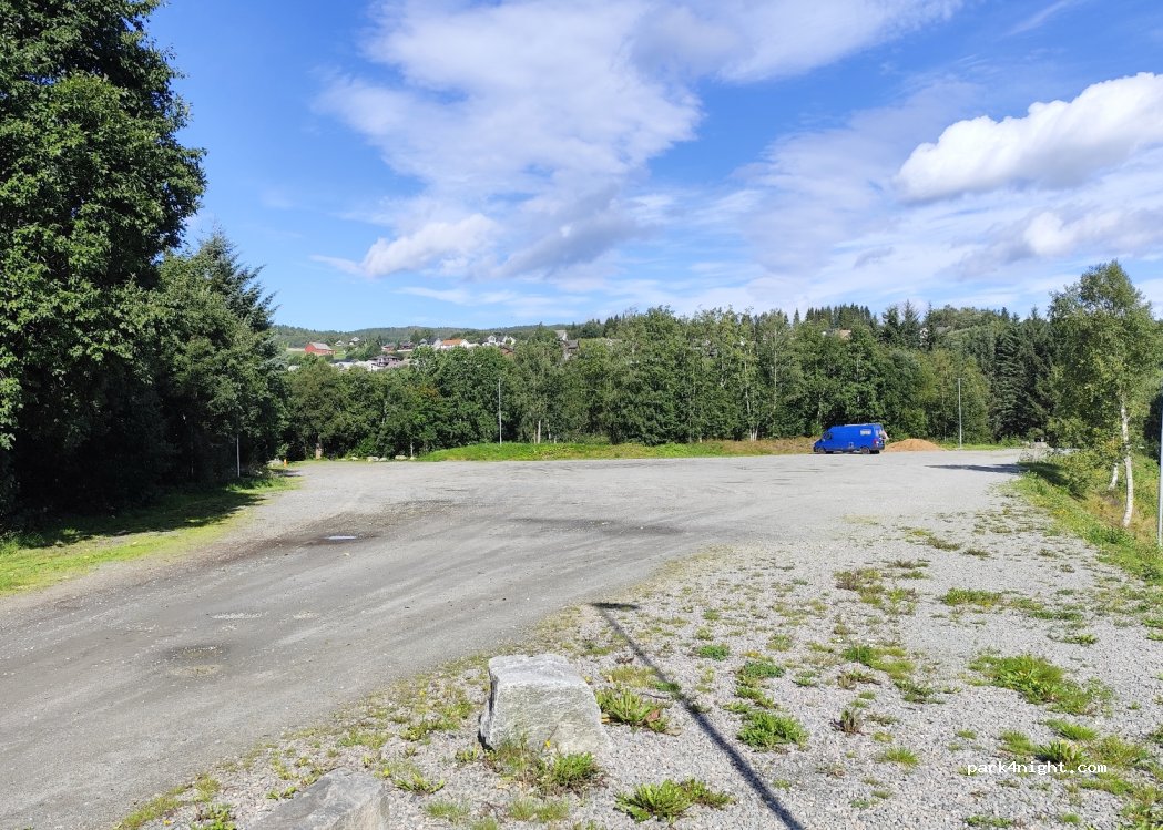 (7200) Kyrksæterøra - 11 Ånesveien — foto 3