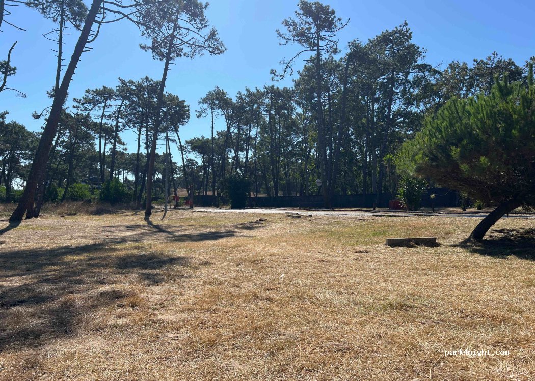 (4740) Apúlia - Unnamed Road — foto