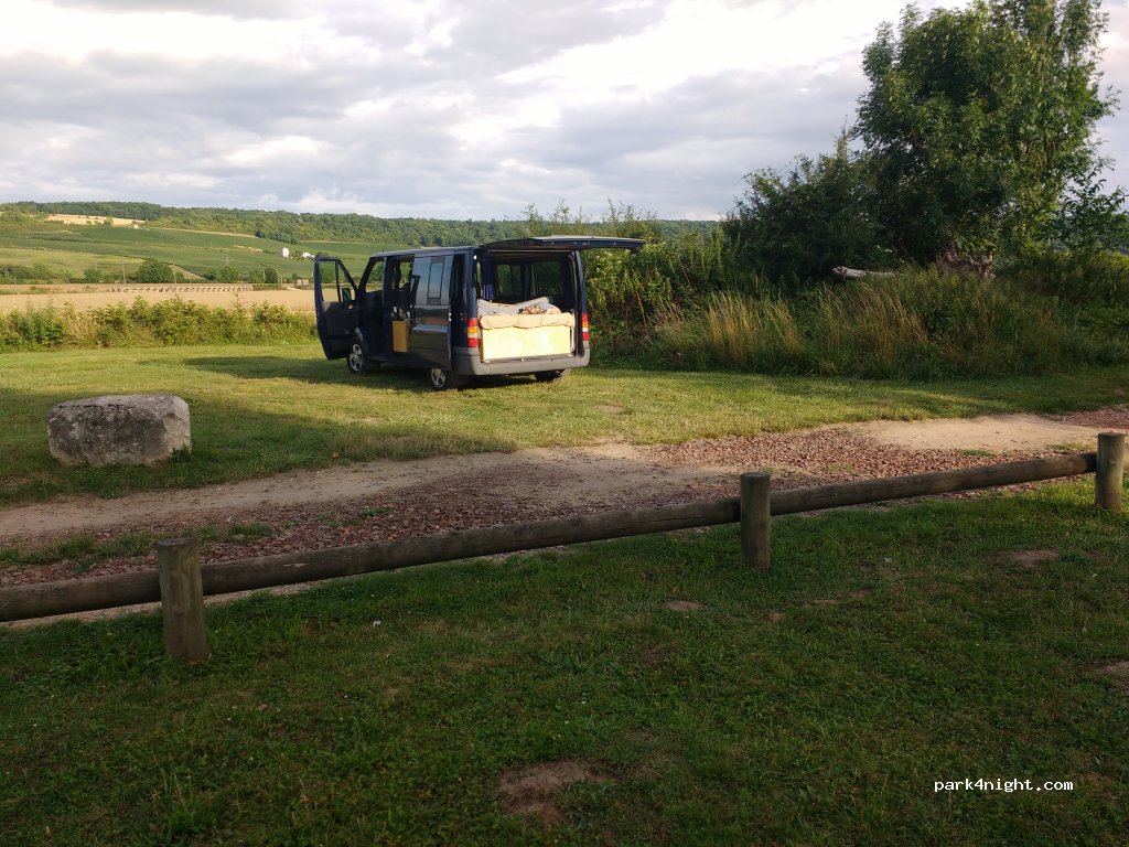 (02310) Charly-sur-Marne - Les Illettes — foto 3