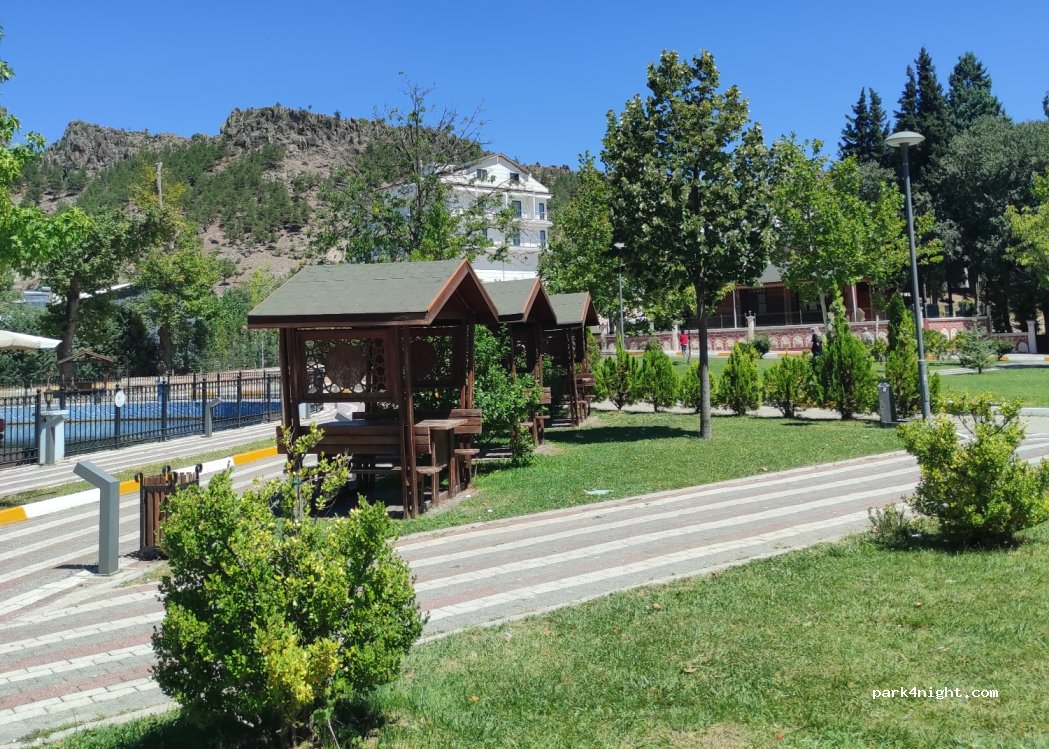 (10800) Dursunbey - 28 Suçıktı Bulvarı — foto 2