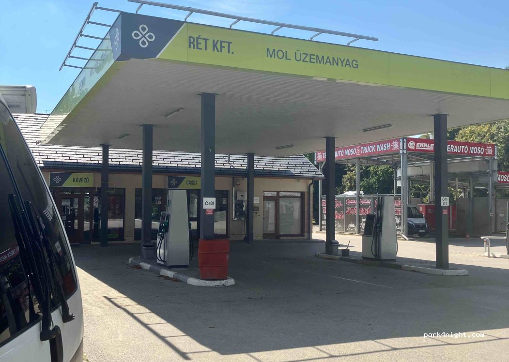 (7095) Iregszemcse - 110 Rákóczi utca — foto 2