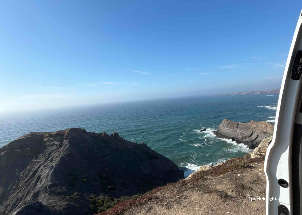 (8650) Vila do Bispo - — foto