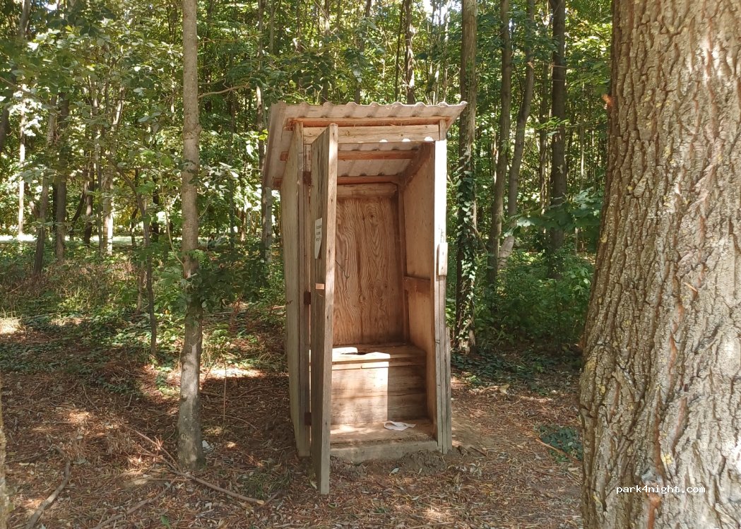 (6060) Tiszakécske - Unnamed Road — foto 4