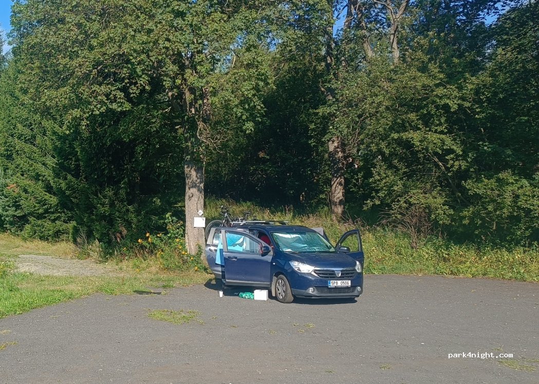 (431 86) Chomutov - Měděnecká — foto 4