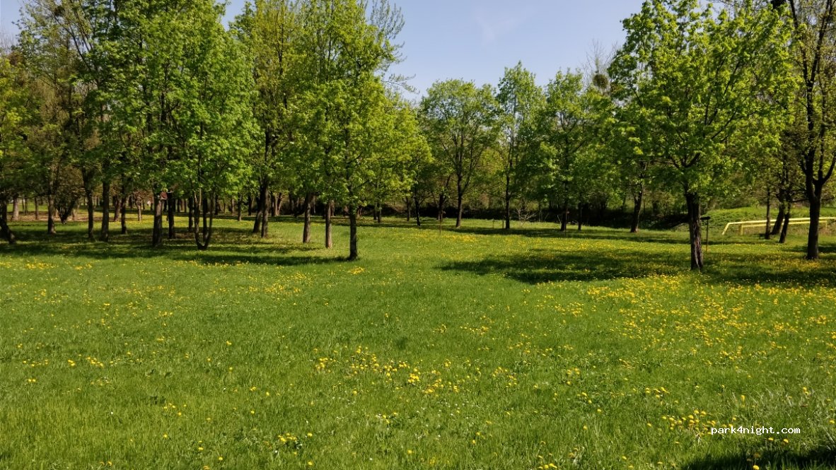 (3519) Miskolc - 45 Miskolctapolcai út — foto 2