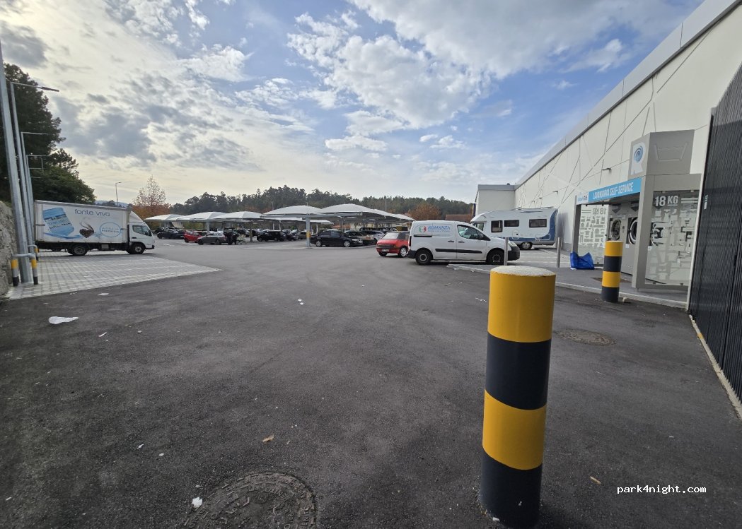 (4970) Souto - 55 Rua B — foto 3