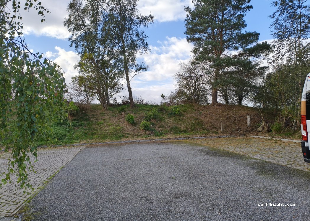 (PH26 3TA) Grantown-on-Spey - 4 A95 — foto 3