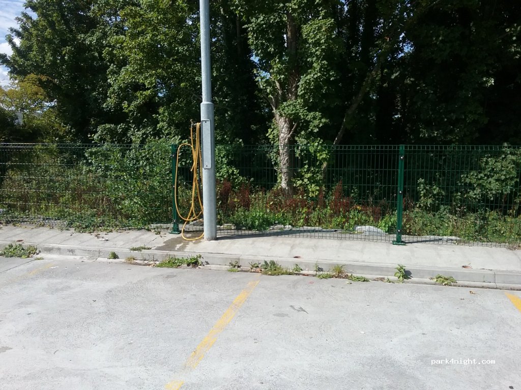 () Kinvarra - N67 — foto 3