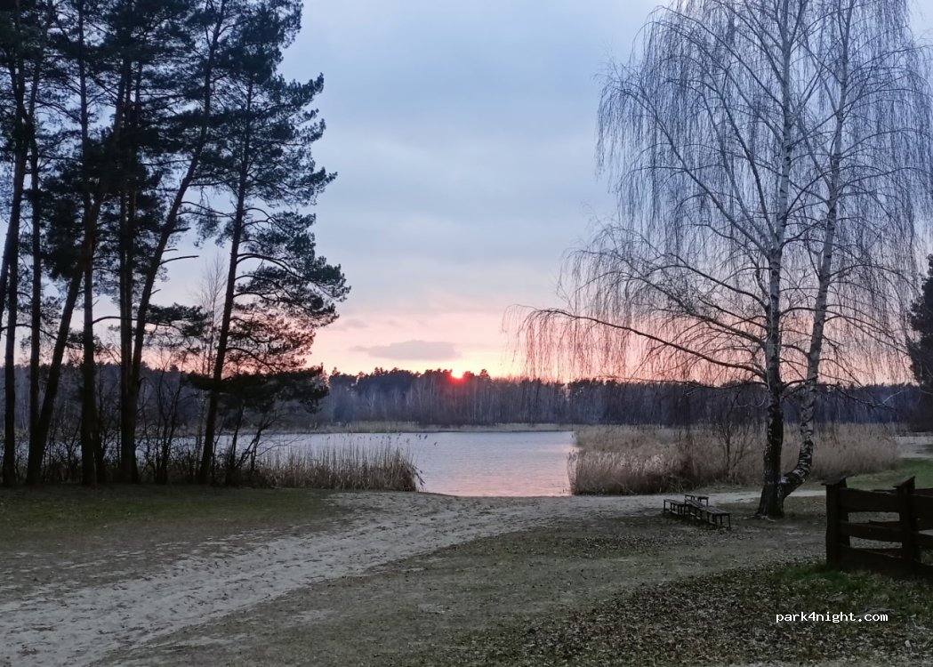 (98-275) Stefanów Ruszkowski - Unnamed Road — foto 3