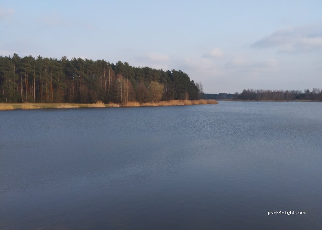 (98-275) Stefanów Ruszkowski - Unnamed Road — foto 4