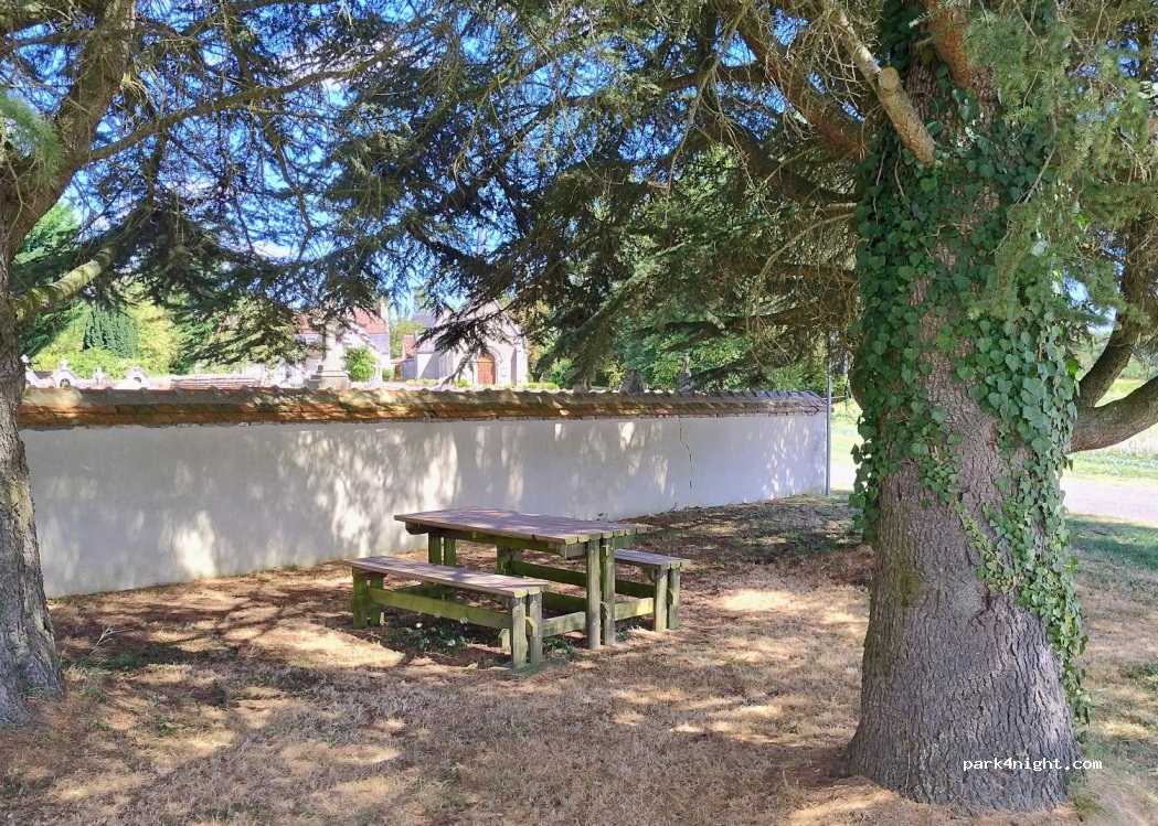 (36150) Luçay-le-Libre - D2 — foto 3