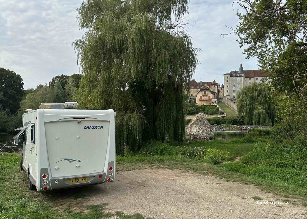 (36800) Saint-Gaultier - D927 — foto 4