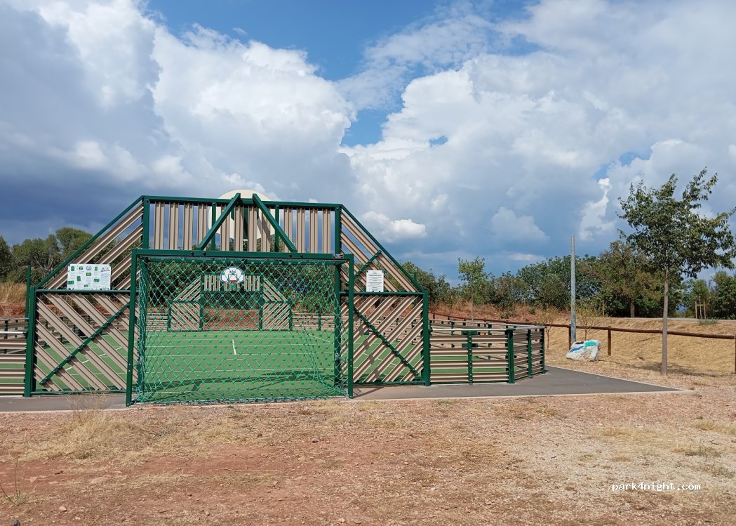 (34800) Canet - Route de Brignac — foto 3