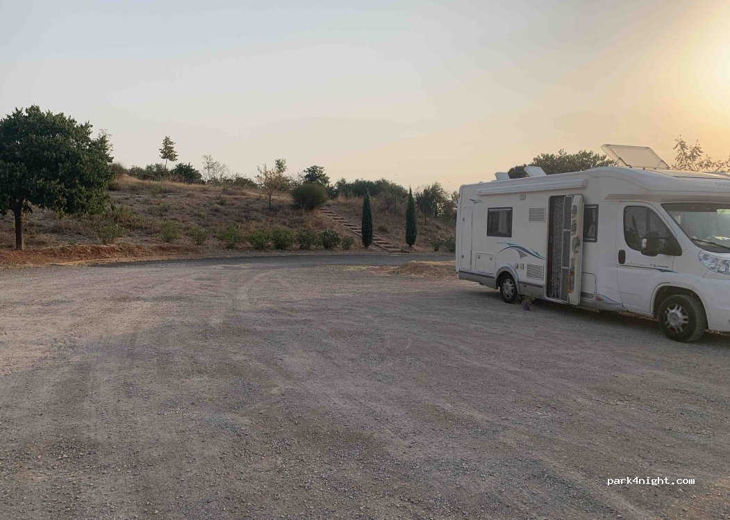 (34800) Canet - Route de Brignac — foto 5