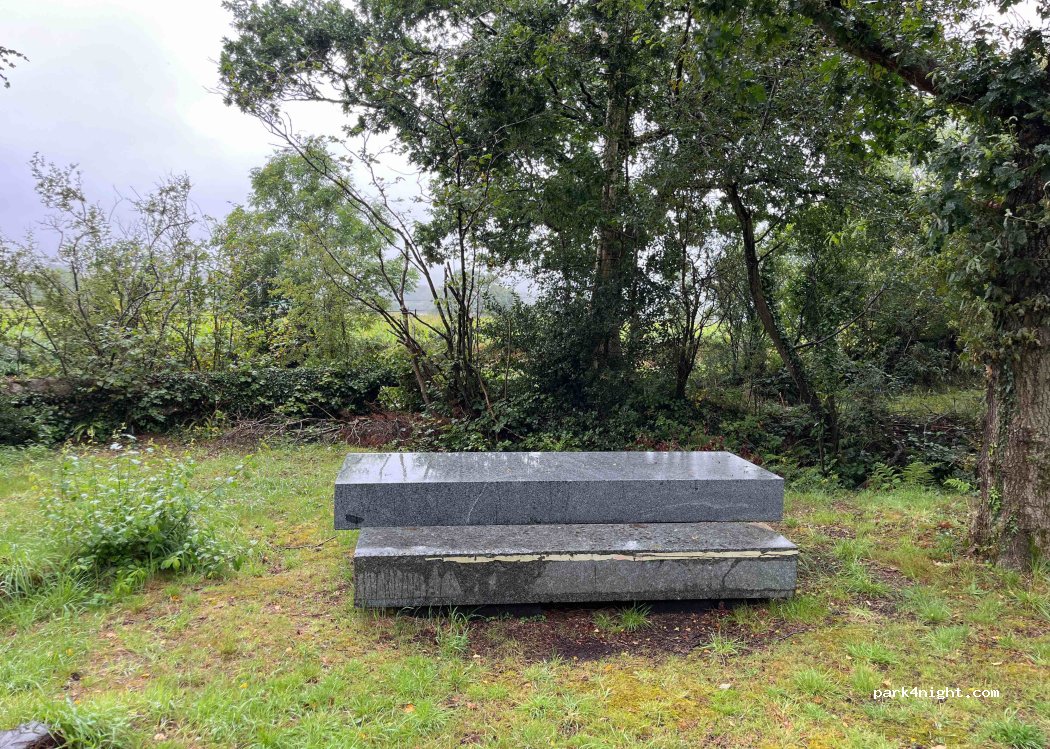 (50390) Besneville - 54 Route du Hameau Goubert — foto 2