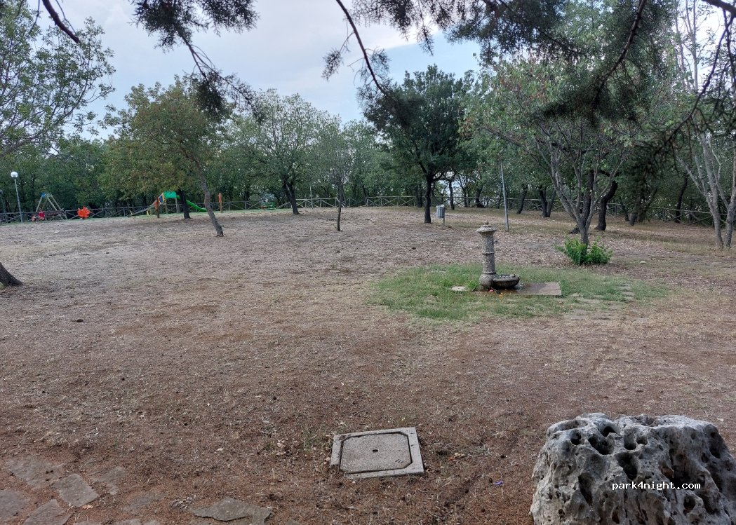 (75010) Grottole - Unnamed Road — foto 2