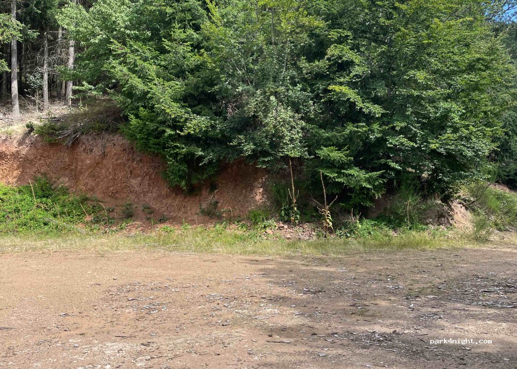 (68240) Kaysersberg-Vignoble - Unnamed Road — foto 2