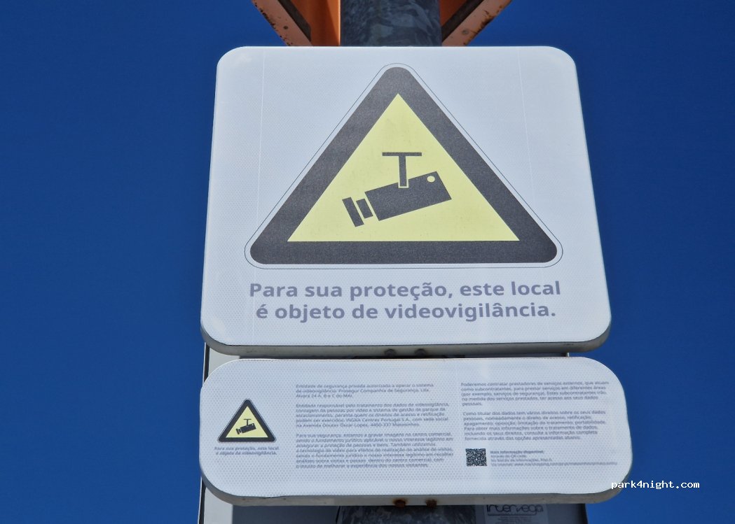 (4450) Leça da Palmeira - Unnamed Road — foto 4