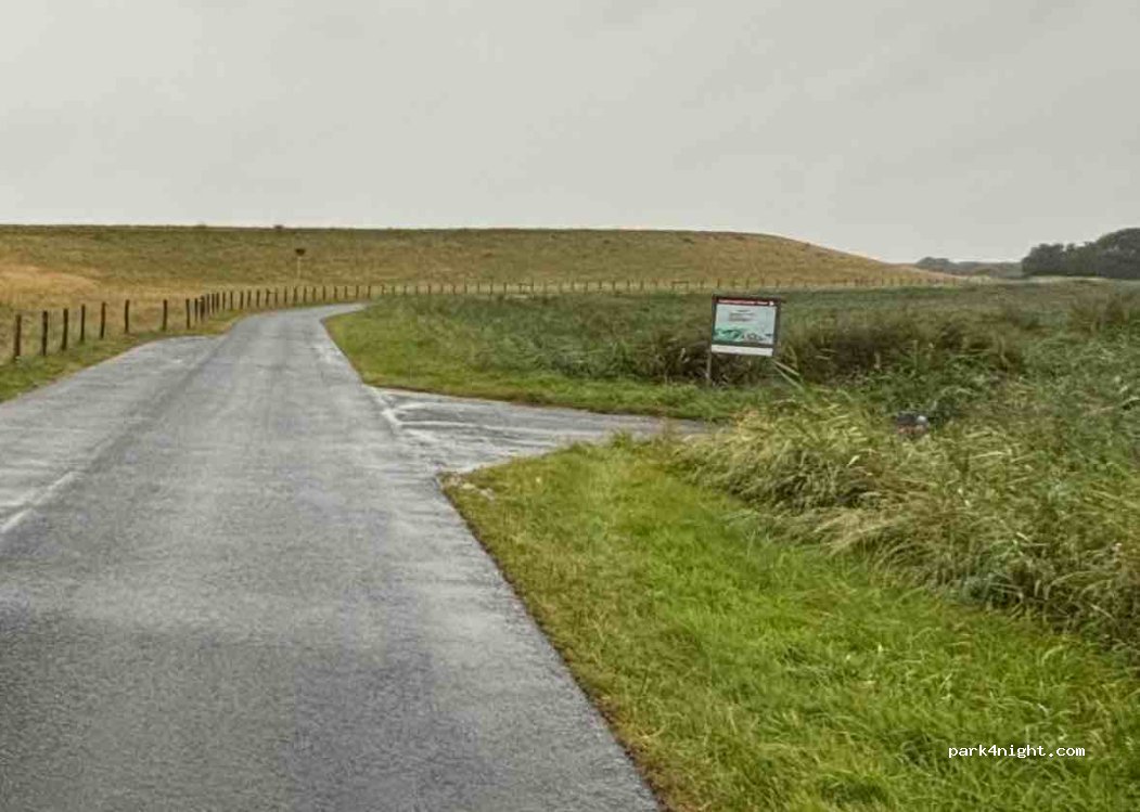 (26506) Norden - Deichstrasse — foto