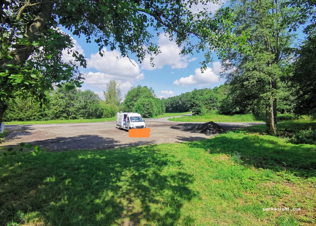 (511 01) Karlovice - 2824 — foto 4