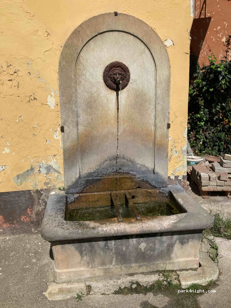 (12020) Valgrana - 1 Piazza Guglielmo Marconi — foto 3