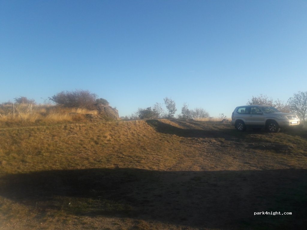 (63450) Cournols - 2059 Chabannes — foto 3