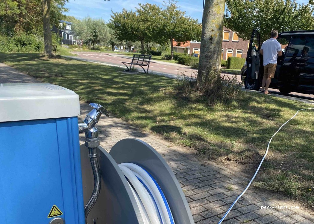 (1135 VX) Edam - 19a Keetzijde — foto 3