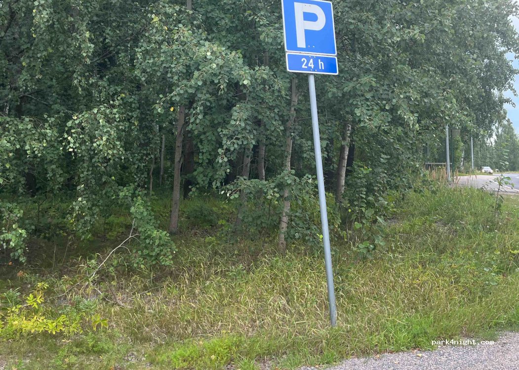 (00700) Helsinki - Malminkaari — foto
