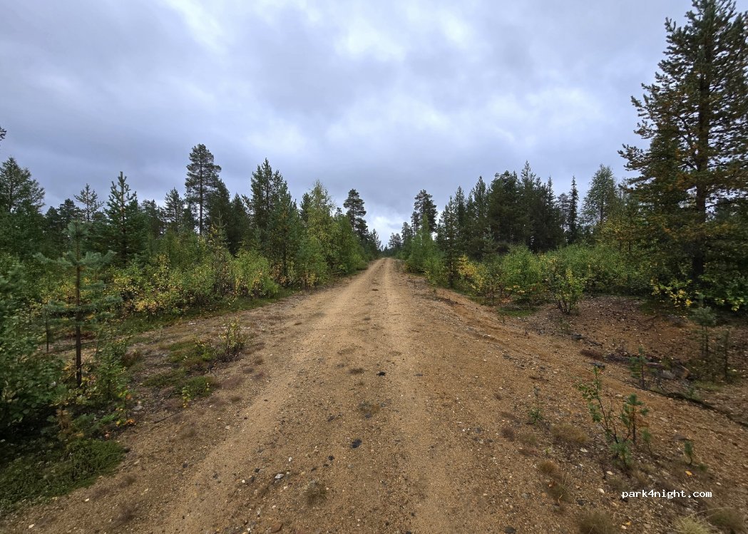 (99830) Sodankylä - — foto 2