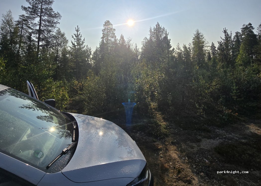 (99830) Sodankylä - — foto 3