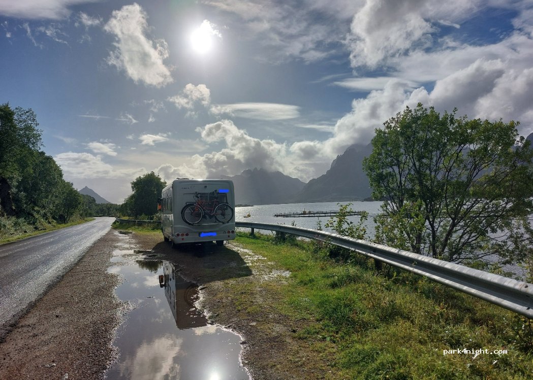 () Digermulen - Fv868 — foto 2