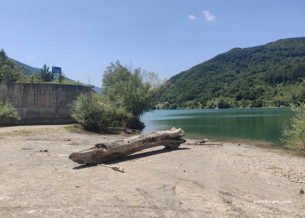 (57402) Kestaneyanı - — foto 2