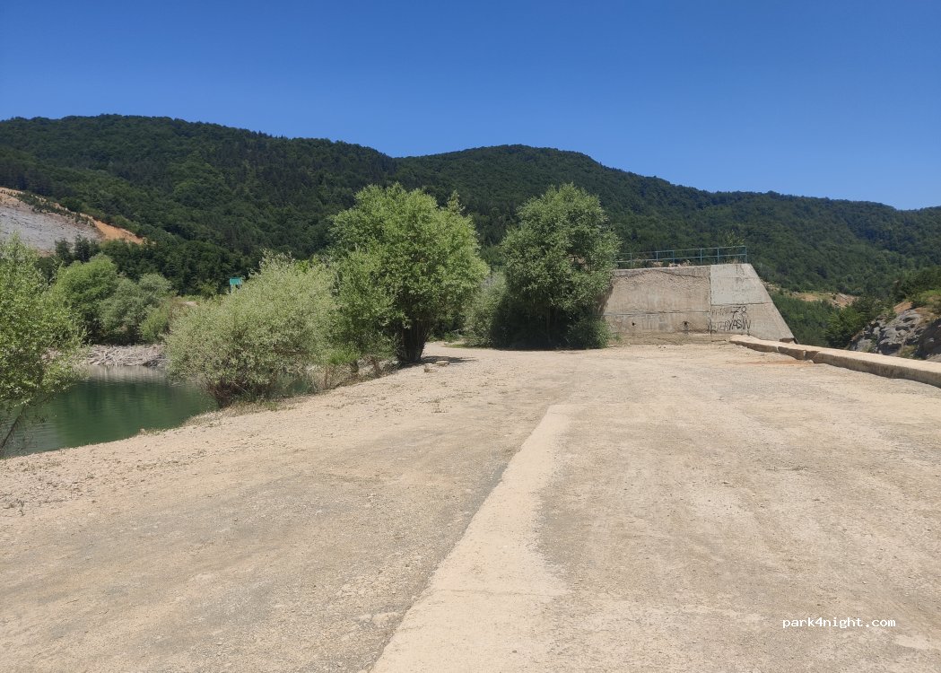 (57402) Kestaneyanı - — foto 3